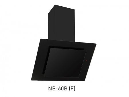 NB-60B (F)