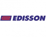 Edisson-logo