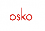 logo_osko